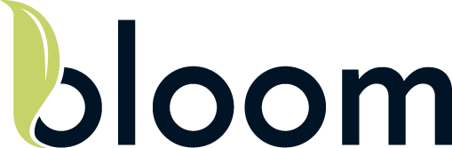 Bloom