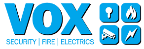 Vox-Logo