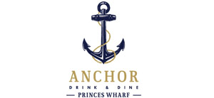 anchor