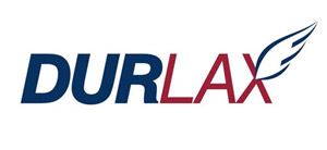 durlax