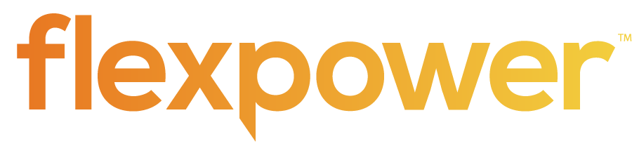 flexpower