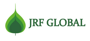 jrf_global