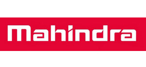 mahindra_agri