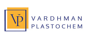 vardhman_plastochem